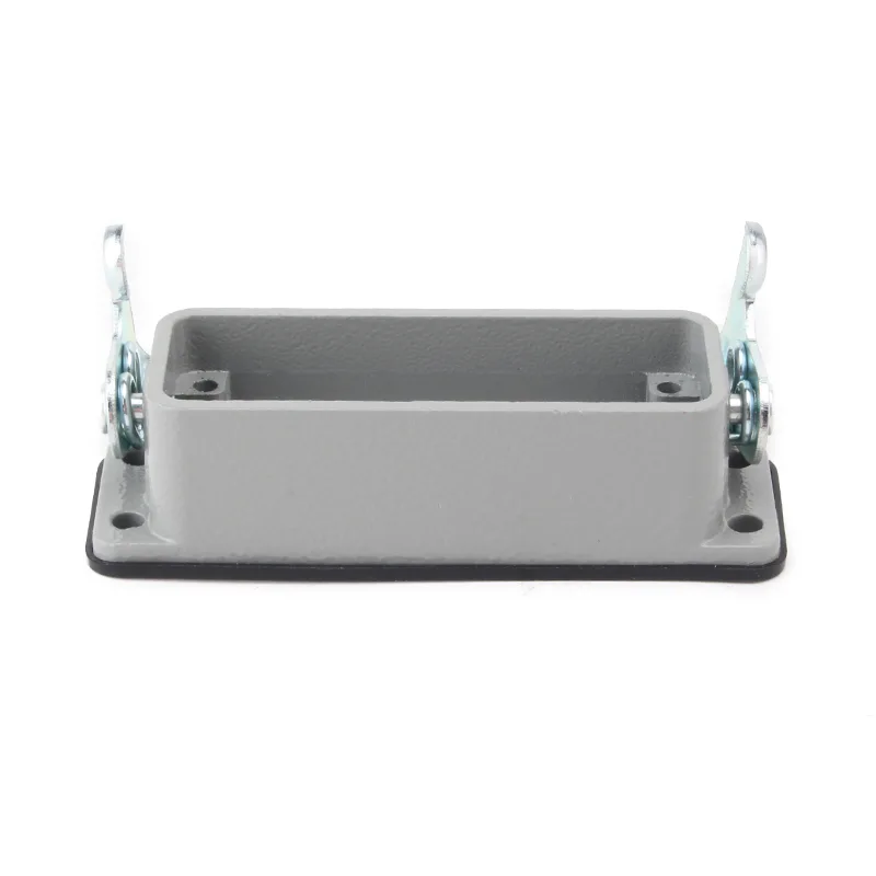 16 Пин АГ мини конектори за тешке услове рада