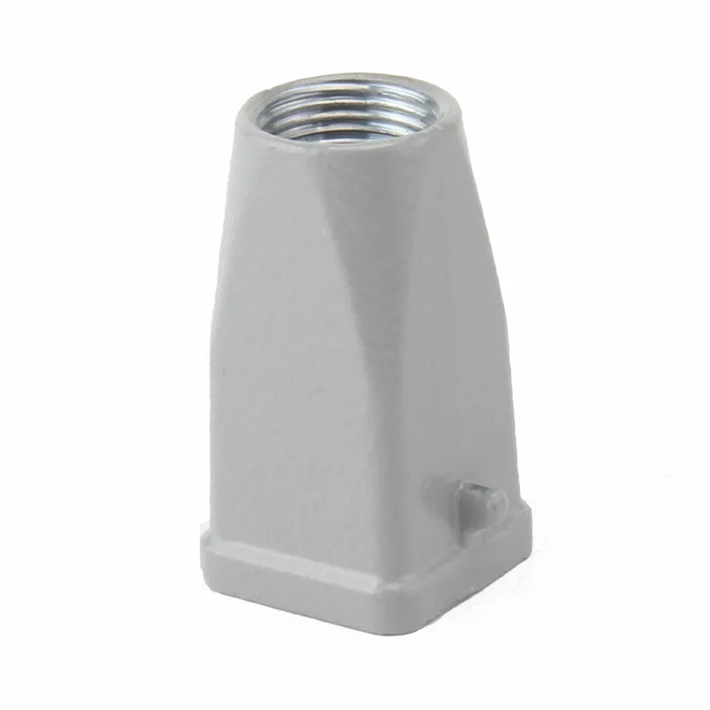 4/5 Пин МТГ конектори за тешке услове рада